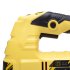 Лобзик электрический Hanskonner HJS0811LPE 860 Вт