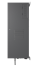 Электрический настенный котел THERMEX Cometa 6-12 Wi-Fi