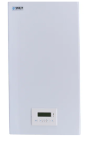 Электрический котел STOUT PLUS 18 кВт SEB-2201-000018