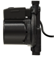 Компактный повысительный насос Grundfos UPA 15-90 99547009