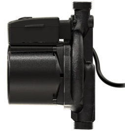 Компактный повысительный насос Grundfos UPA 15-90 99547009