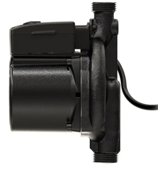 Компактный повысительный насос Grundfos UPA 15-90 99547009