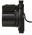 Компактный повысительный насос Grundfos UPA 15-90 99547009