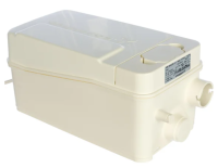 Установка канализационная Grundfos SOLOLIFT 2 D-2