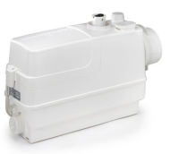 Циркуляционный насос Grundfos SOLOLIFT2 CWC-3