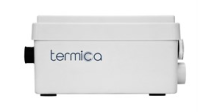 Санитарный насос для душа TERMICA COMPACT LIFT 250