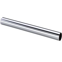 Соединение для сифона Imperial d32 мм 100 см хром (801.04)