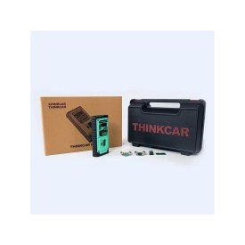 Программатор ключей THINKCAR ProG 2