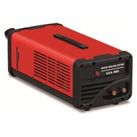 Блок водяного охлаждения Telwin GRA 4000
