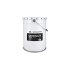 Смазка NANO GREASE BLACK UNIVERSAL M MoS2 Grease