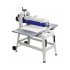 Шлифовальный барабанный станок Delta Machinery dws-560