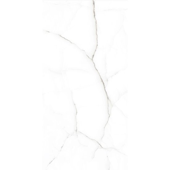 Керамогранит Lavelly Onyx Nebbia 1 серый матовый 1200х600х8,5 мм (2 шт.=1,44 кв.м)