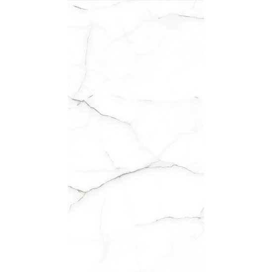 Керамогранит Lavelly Onyx Nebbia 1 серый матовый 1200х600х8,5 мм (2 шт.=1,44 кв.м)