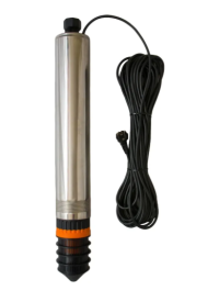 Скважинный насос Джилекс Водомет ПРОФ 40/75