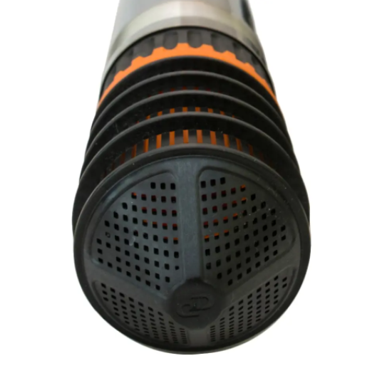 Скважинный насос Джилекс Водомет ПРОФ 40/75