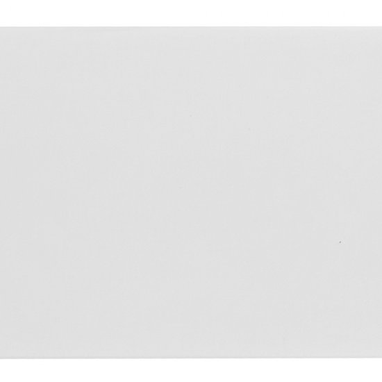 Плинтус экополимер Солид 60х15х2000 мм белый (2 UHD 09/60D)