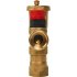 Группа безопасности котла 3/4 ВР(г) Heizen (SG34H)