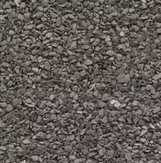 Материал кровельный ТехноНИКОЛЬ Стеклоизол Р ХКП 3,5 9 кв.м сланец серый