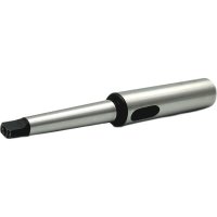 Длинная переходная втулка TORNERI 041780