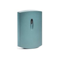 Считыватель Бастион SPRUT RFID READER-12GR