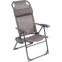 Кресло-шезлонг Nika 2