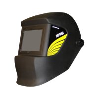 Маска сварщика Foxweld КОРУНД