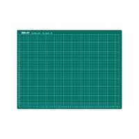 Подкладка для резки KW-Trio 9Z202