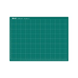 Подкладка для резки KW-Trio 9Z202