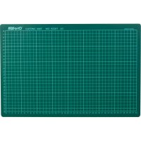 Подкладка для резки KW-Trio 9Z201