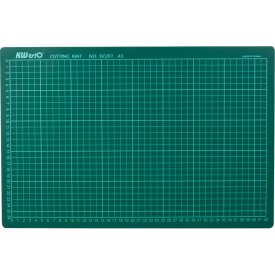 Подкладка для резки KW-Trio 9Z201