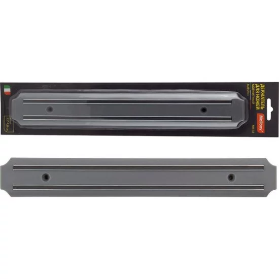 Подставка Mallony 006680