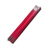 Комплект дуг для Wonder 3 Tramp Lite