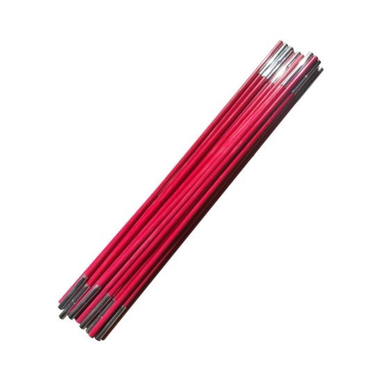 Комплект дуг для Wonder 3 Tramp Lite