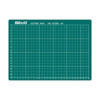 Подкладка для резки KW-Trio 9Z200