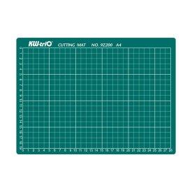 Подкладка для резки KW-Trio 9Z200