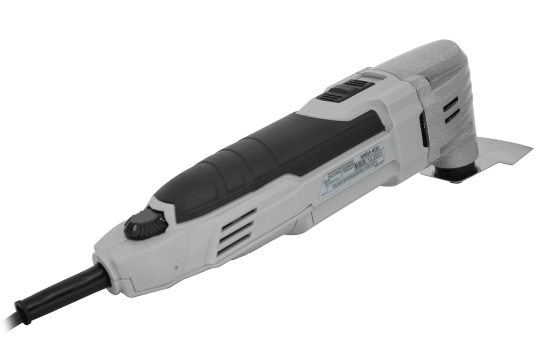 Реноватор сетевой Ресанта МФИ-400, 400 Вт