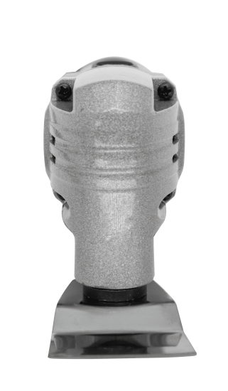 Реноватор сетевой Ресанта МФИ-400, 400 Вт