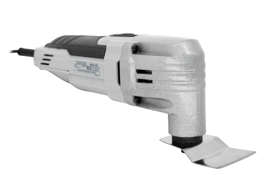 Реноватор сетевой Ресанта МФИ-400, 400 Вт