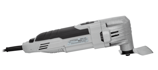 Реноватор сетевой Ресанта МФИ-400, 400 Вт