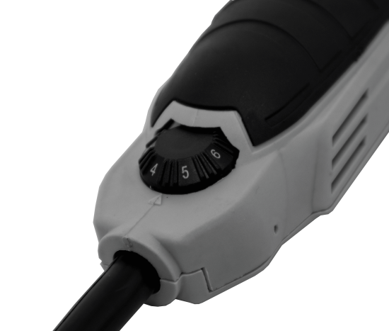 Реноватор сетевой Ресанта МФИ-400, 400 Вт