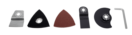 Реноватор сетевой Ресанта МФИ-400ЛМ, 400 Вт