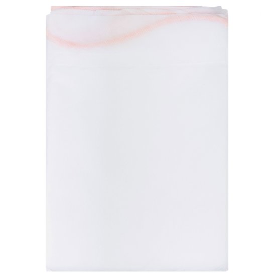 Чеxол для xвойныx растений BEGINIA 60 г/м2 1x2 м белый полипропилен