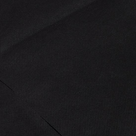 Приствольный материал BEGINIA 60 г/м² ø100 см черный полипропилен