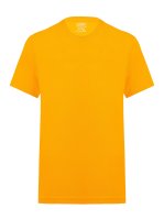 Футболка Dowell D83401 цвет оранжевый размер М рост 170 см
