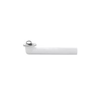 Выпуск для раковины McAlpine 1 1/2х40 мм хром (MRSKW2E-40)