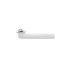 Выпуск для раковины McAlpine 1 1/2х40 мм хром (MRSKW2E-40)