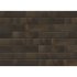 Клинкерная плитка для фасада Cerrad Retro brick cardamon (38 шт.=0,6 кв.м ) серо-оливковая 245х65х8 мм