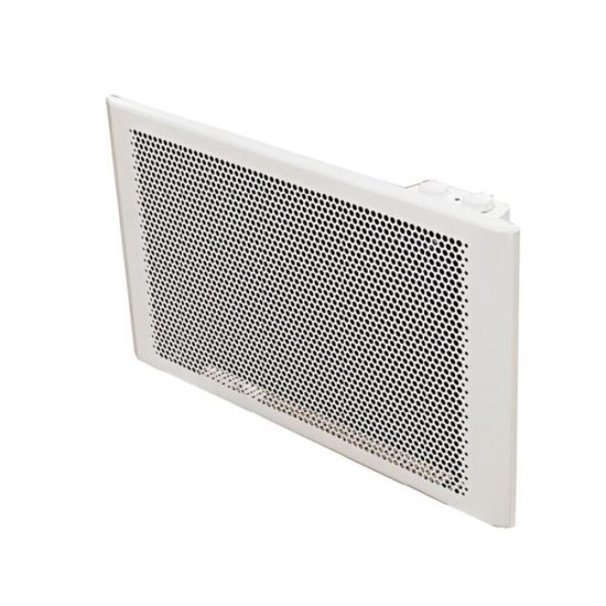 Обогреватель инфракрасный Теплофон (ЭРГУС-15) настенный 1500 Вт 400х95х900 мм