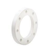 Фланец полипропиленовый Lammin 63 мм (Lm31132000063)