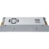 Блок питания для светодиодной ленты Navigator ND-P360 220/24 В 360 Вт IP20 (95446)